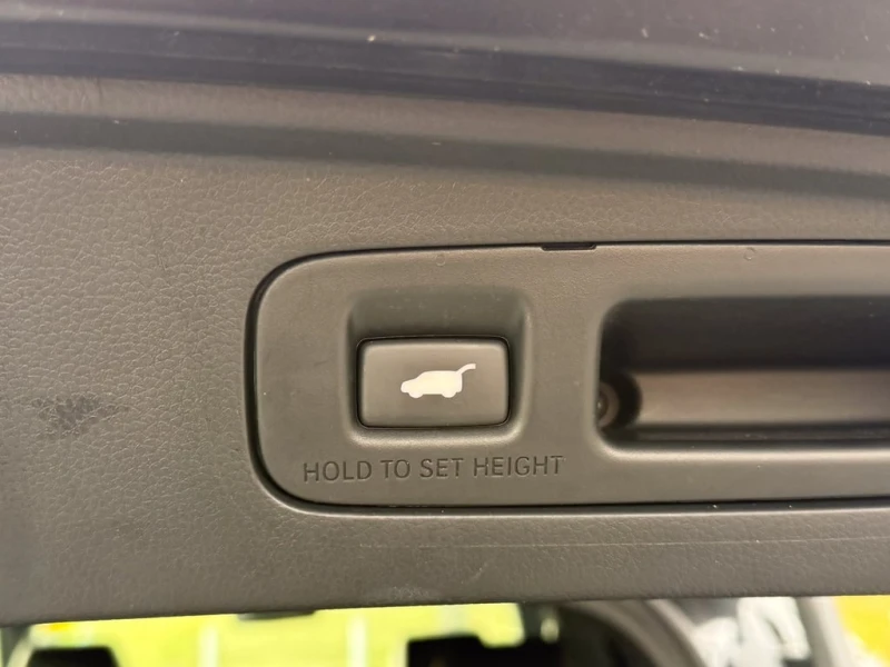 Honda Cr-v * EX L| Leather| Sunroof| CarPlay * CARFAX * БЕЗ П, снимка 16 - Автомобили и джипове - 52923798