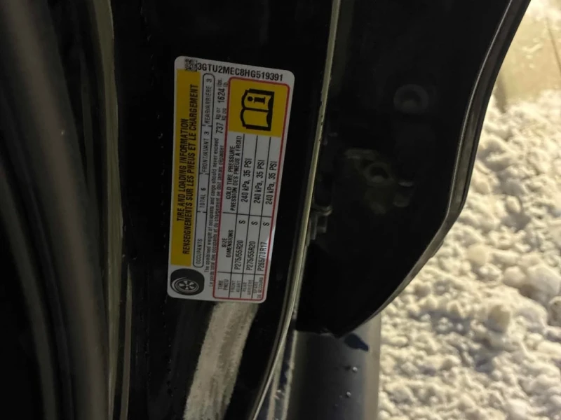 Gmc Sierra * SLE * CARFAX * БЕЗ ПЪРВОНАЧАЛНА ВНОСКА, снимка 12 - Автомобили и джипове - 52931271