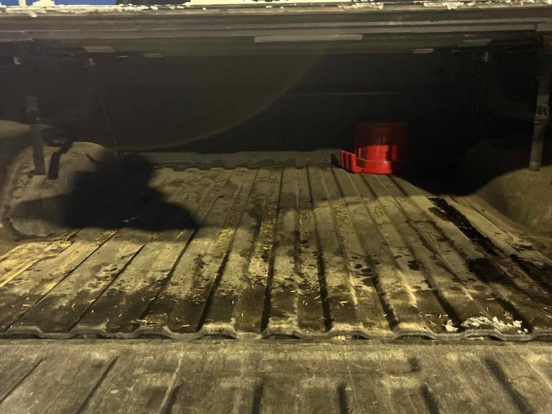 Gmc Sierra * SLE * CARFAX * БЕЗ ПЪРВОНАЧАЛНА ВНОСКА, снимка 16 - Автомобили и джипове - 52931271