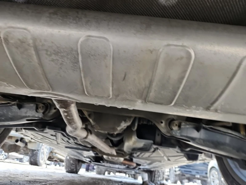 Mercedes-Benz GLC 300 PANO| HEATED SEATS| MEMORY, снимка 15 - Автомобили и джипове - 53427395