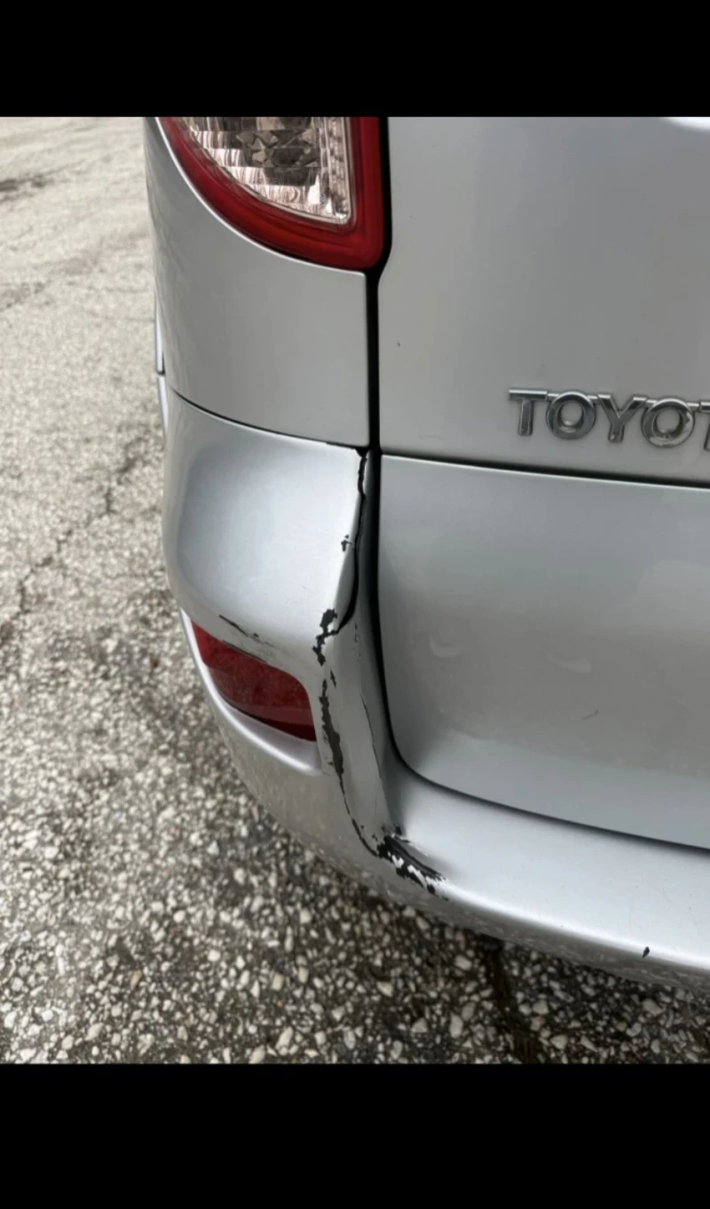 Toyota Rav4, снимка 5 - Автомобили и джипове - 53517418