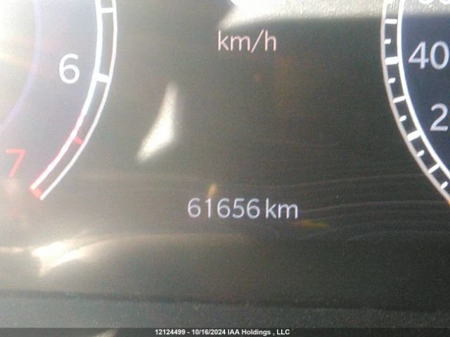 Jeep Grand cherokee L LIMITED | Mobile.bg   11