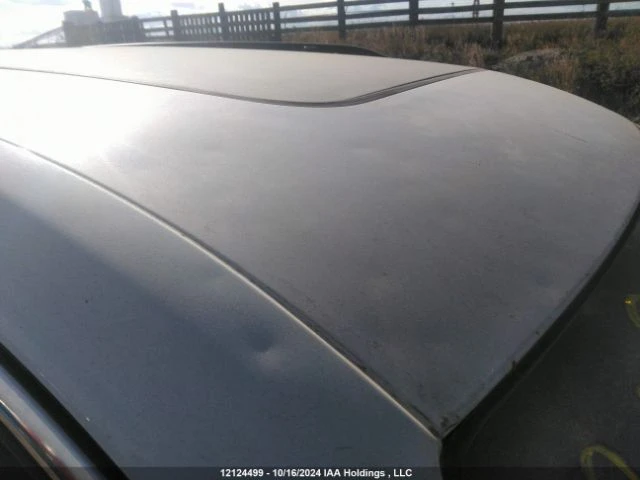 Jeep Grand cherokee L LIMITED | Mobile.bg   12