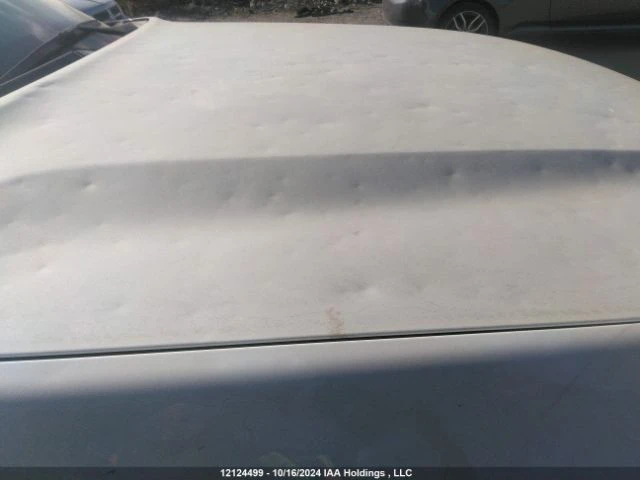 Jeep Grand cherokee L LIMITED | Mobile.bg   16