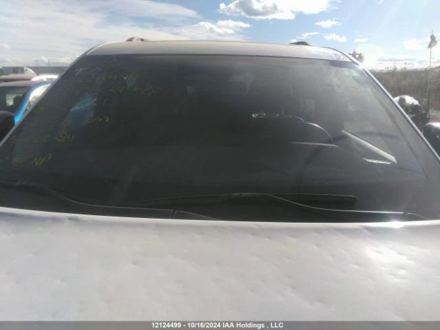 Jeep Grand cherokee L LIMITED | Mobile.bg   17