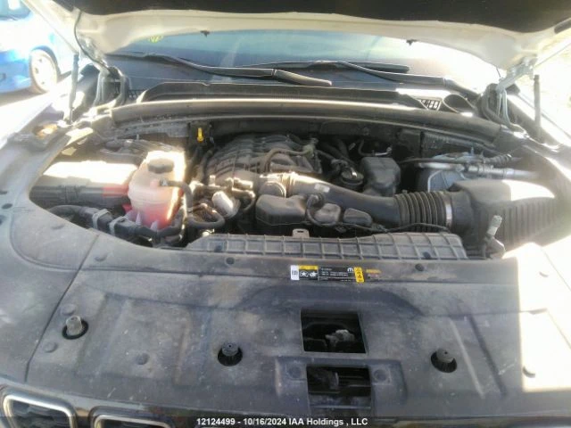 Jeep Grand cherokee L LIMITED | Mobile.bg   13