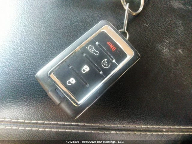 Jeep Grand cherokee L LIMITED | Mobile.bg   15