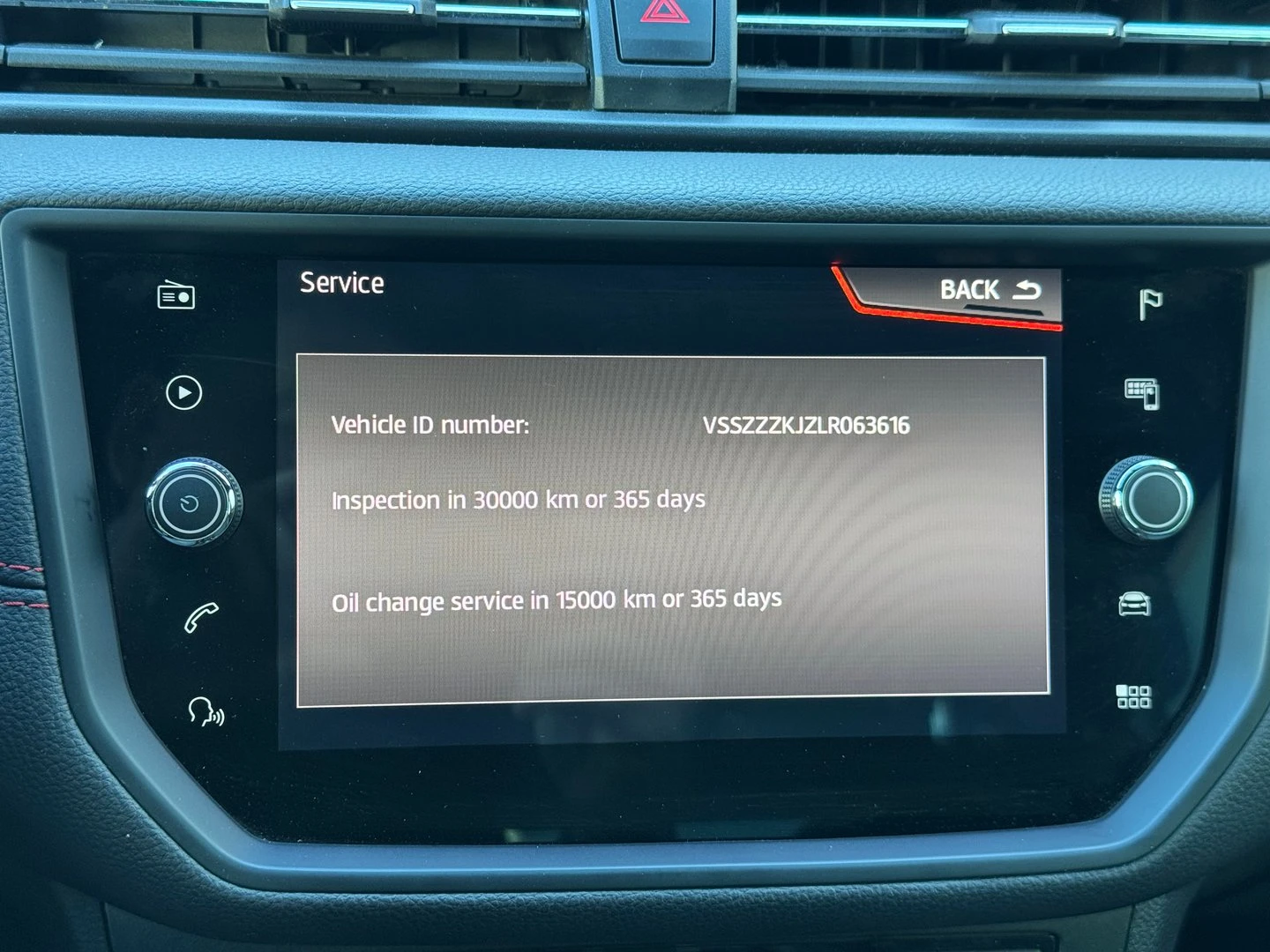 Seat Arona 1.0 TGI FR | Mobile.bg � ����������� 17