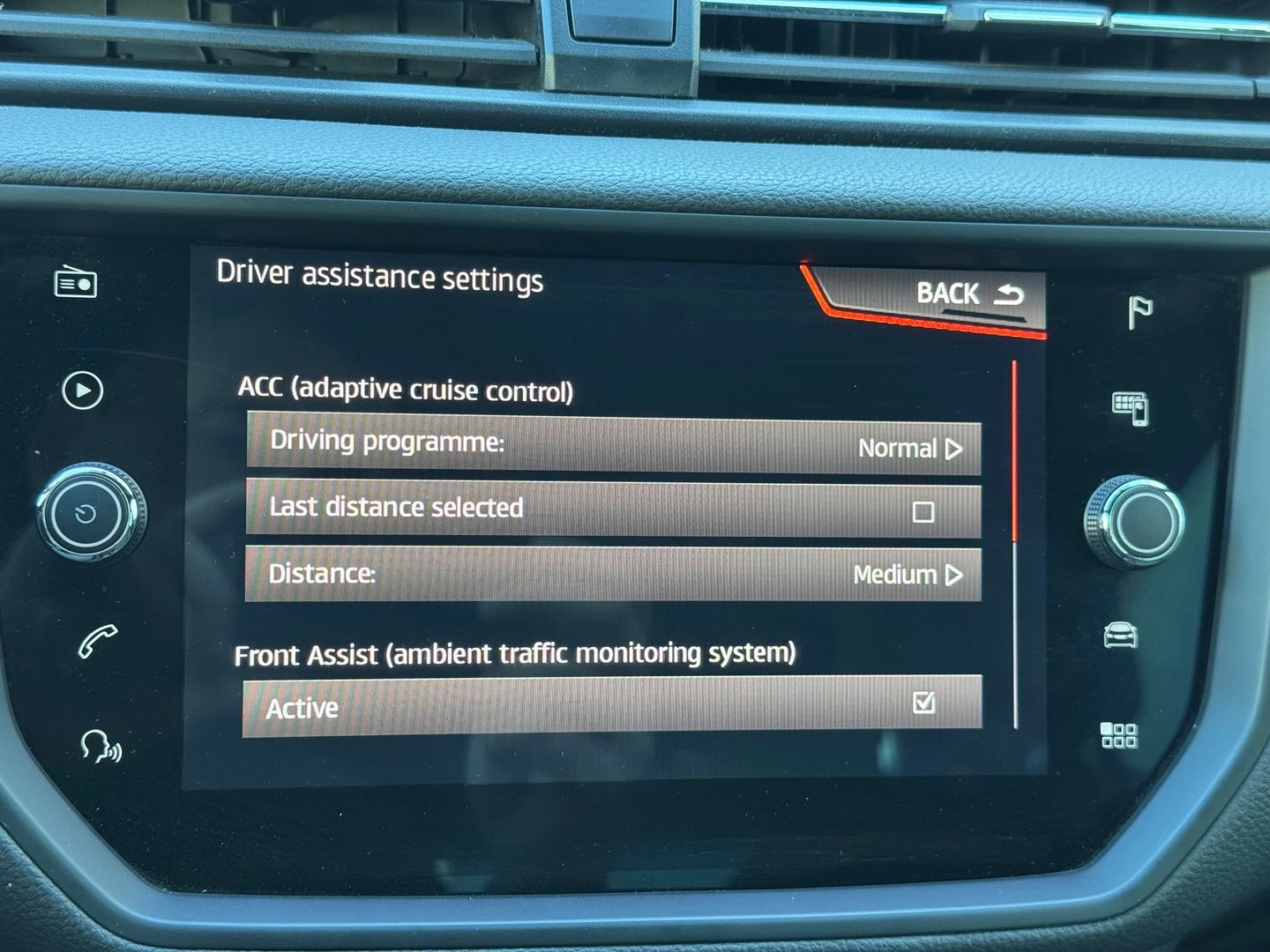 Seat Arona 1.0 TGI FR | Mobile.bg � ����������� 15