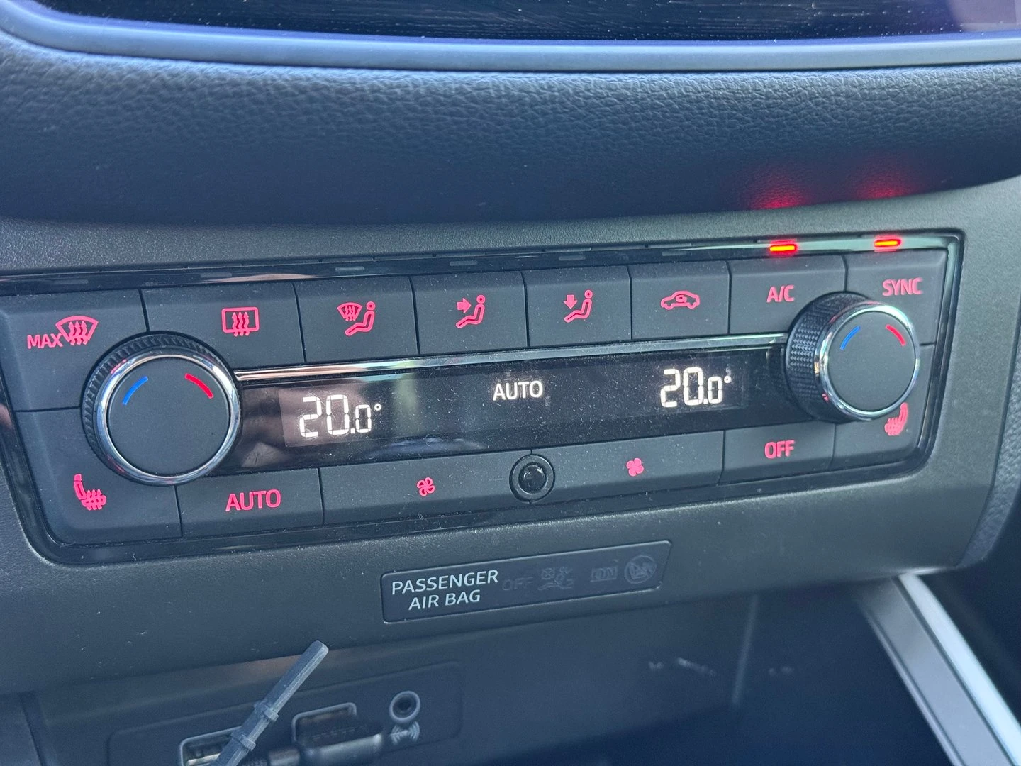 Seat Arona 1.0 TGI FR | Mobile.bg � ����������� 13