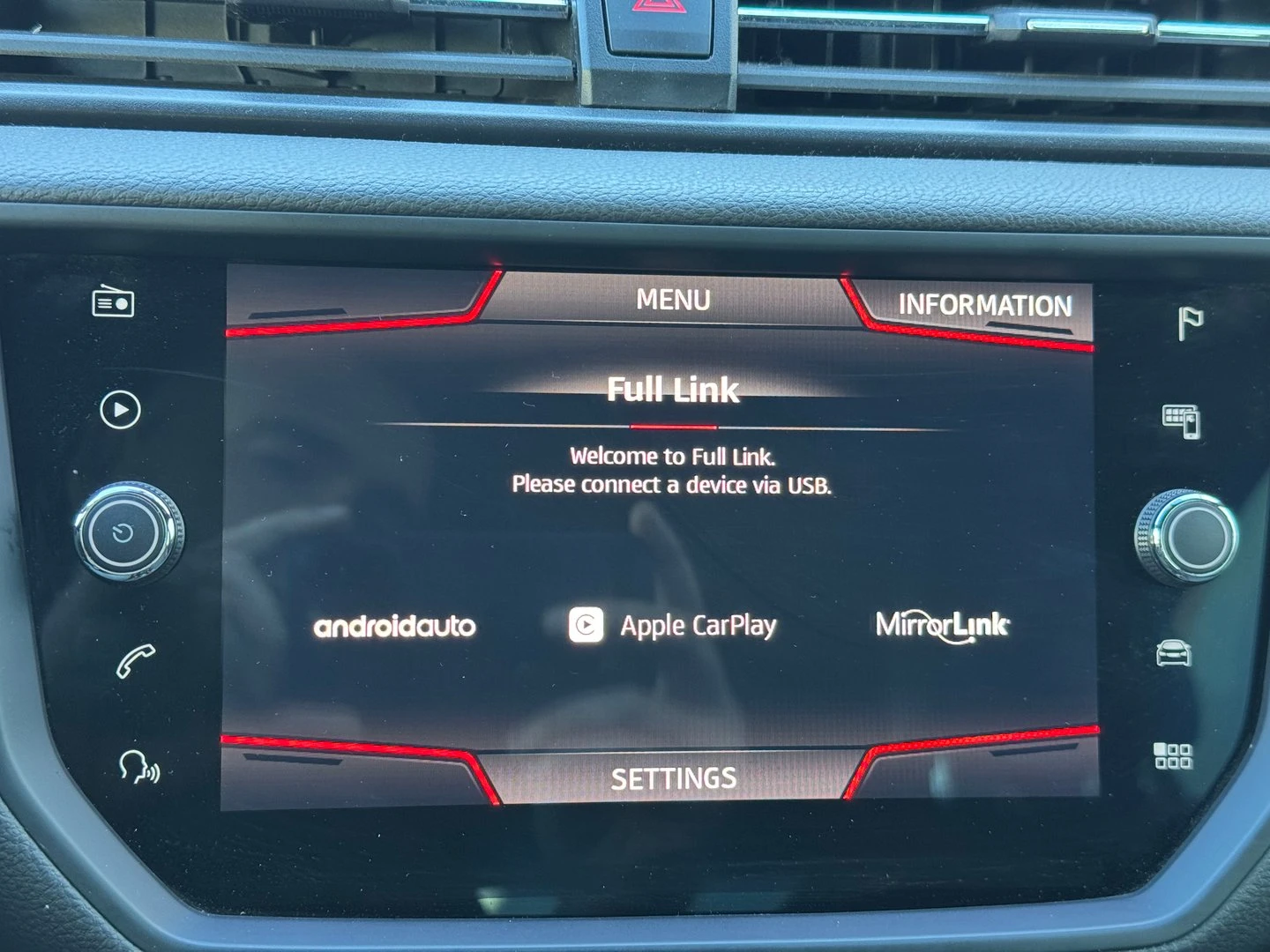 Seat Arona 1.0 TGI FR | Mobile.bg � ����������� 16