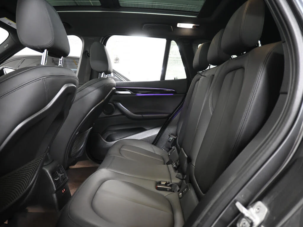 BMW X1 M-Package * * (  ) | Mobile.bg   17