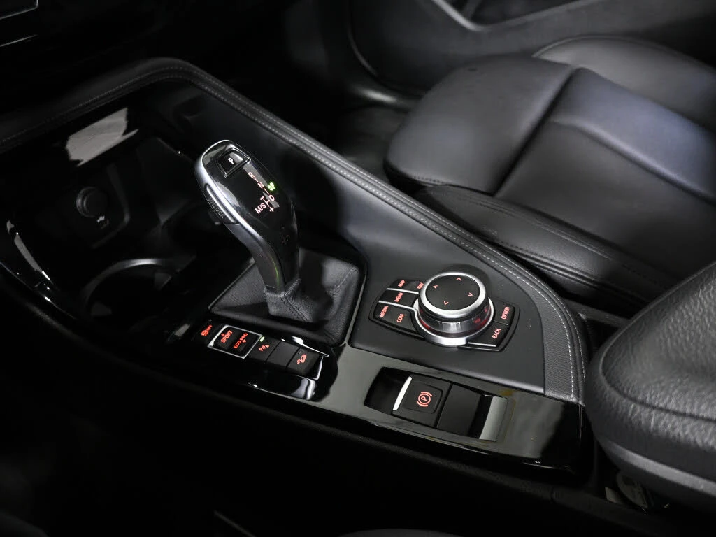 BMW X1 M-Package * * (  ) | Mobile.bg   14