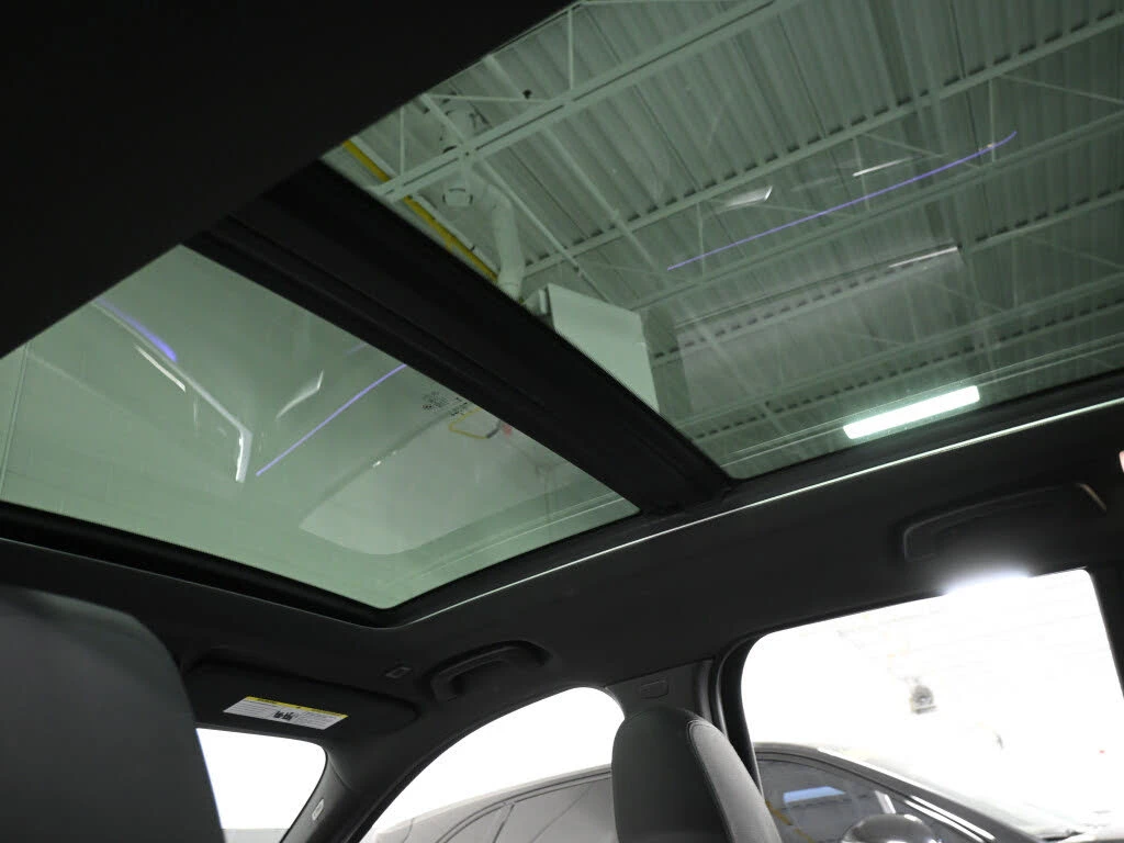 BMW X1 M-Package * * (  ) | Mobile.bg   15