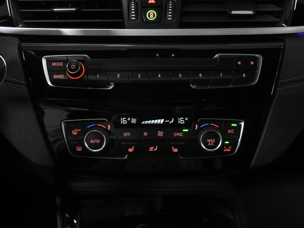 BMW X1 M-Package * * (  ) | Mobile.bg   13