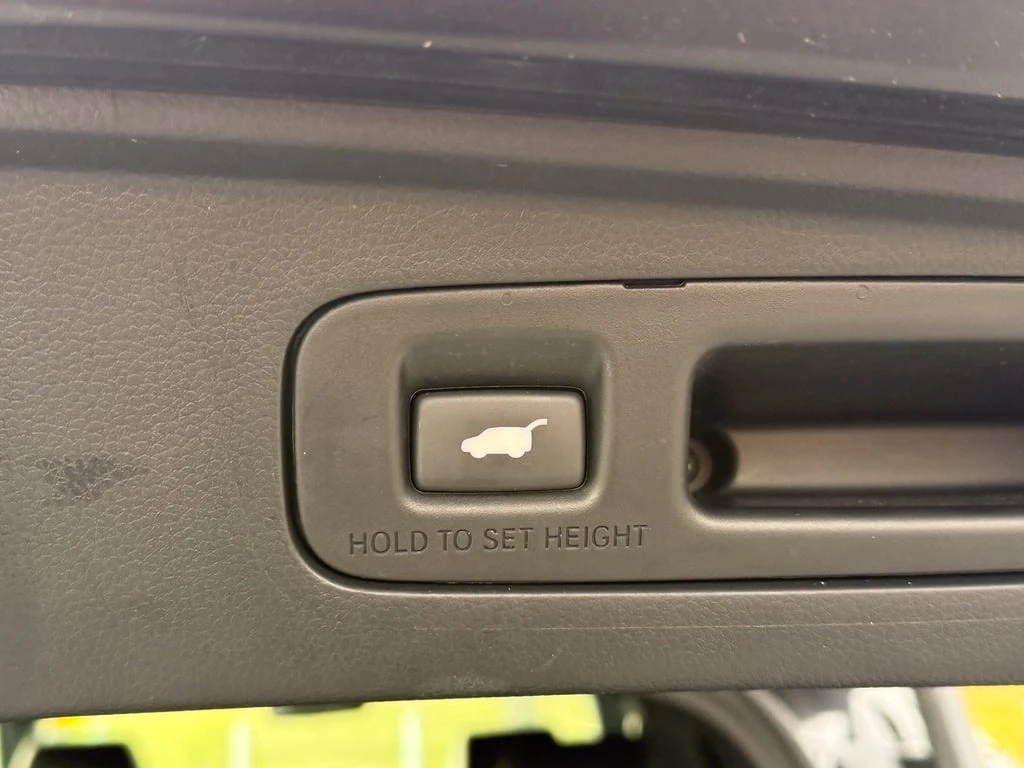 Honda Cr-v * EX L| Leather| Sunroof| CarPlay * CARFAX * ��� � | Mobile.bg � ����������� 16