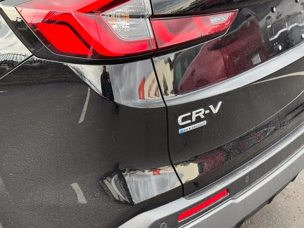 Honda Cr-v * EX L| Leather| Sunroof| CarPlay * CARFAX * ��� � | Mobile.bg � ����������� 13