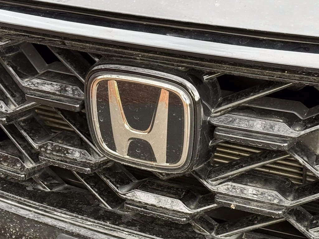 Honda Cr-v * EX L| Leather| Sunroof| CarPlay * CARFAX * ��� � | Mobile.bg � ����������� 11