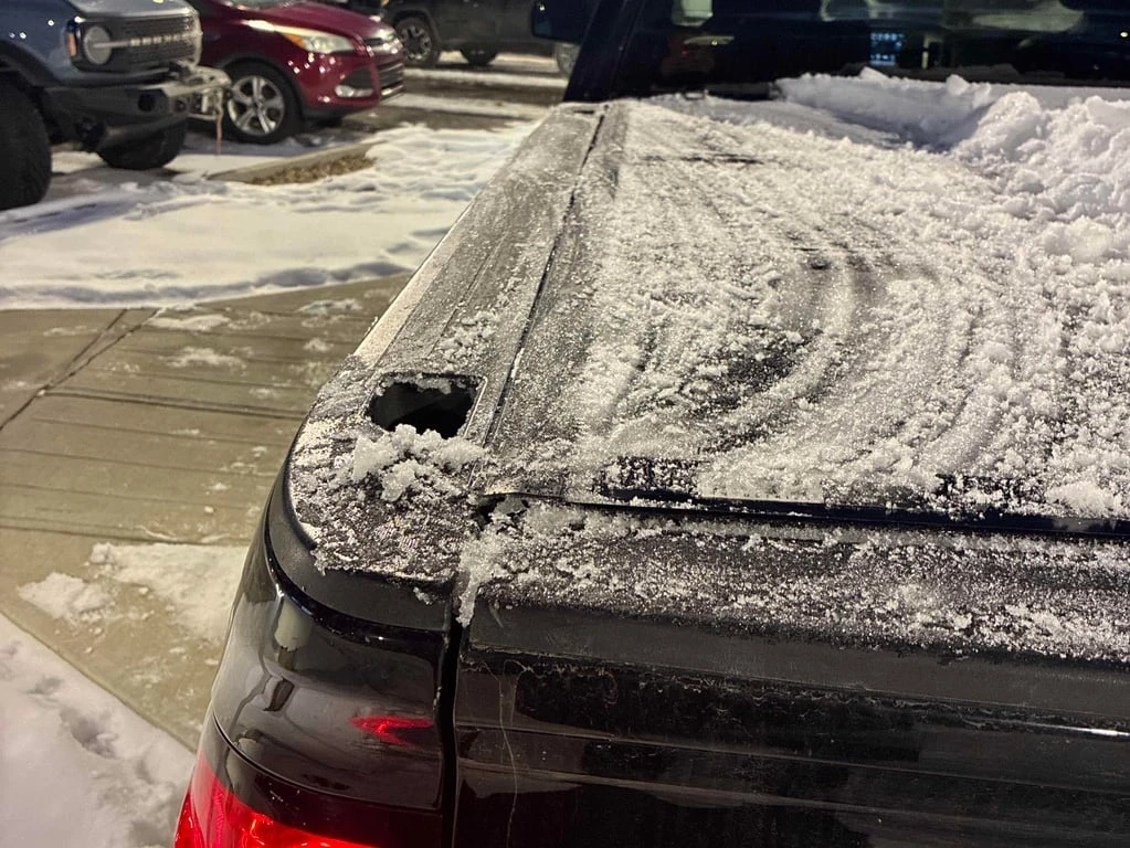 Gmc Sierra * SLE * CARFAX * ��� ������������ ������ | Mobile.bg � ����������� 15