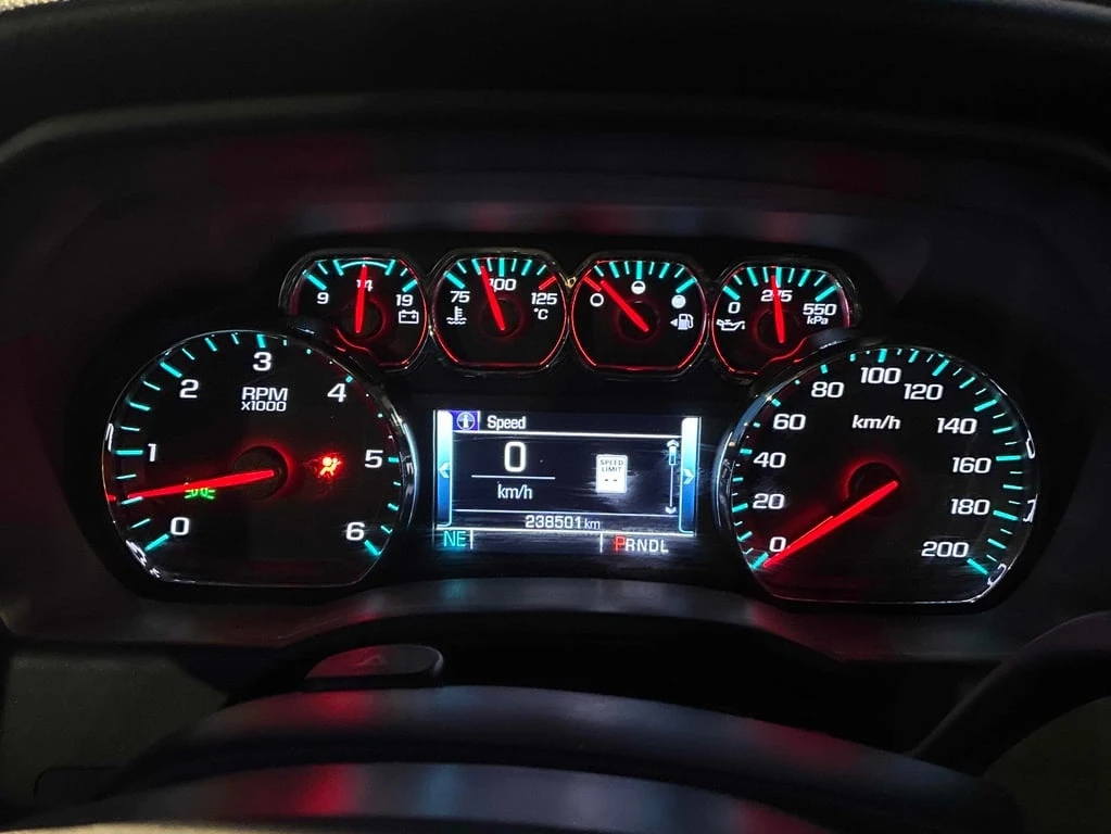 Gmc Sierra * SLE * CARFAX * ��� ������������ ������ | Mobile.bg � ����������� 8