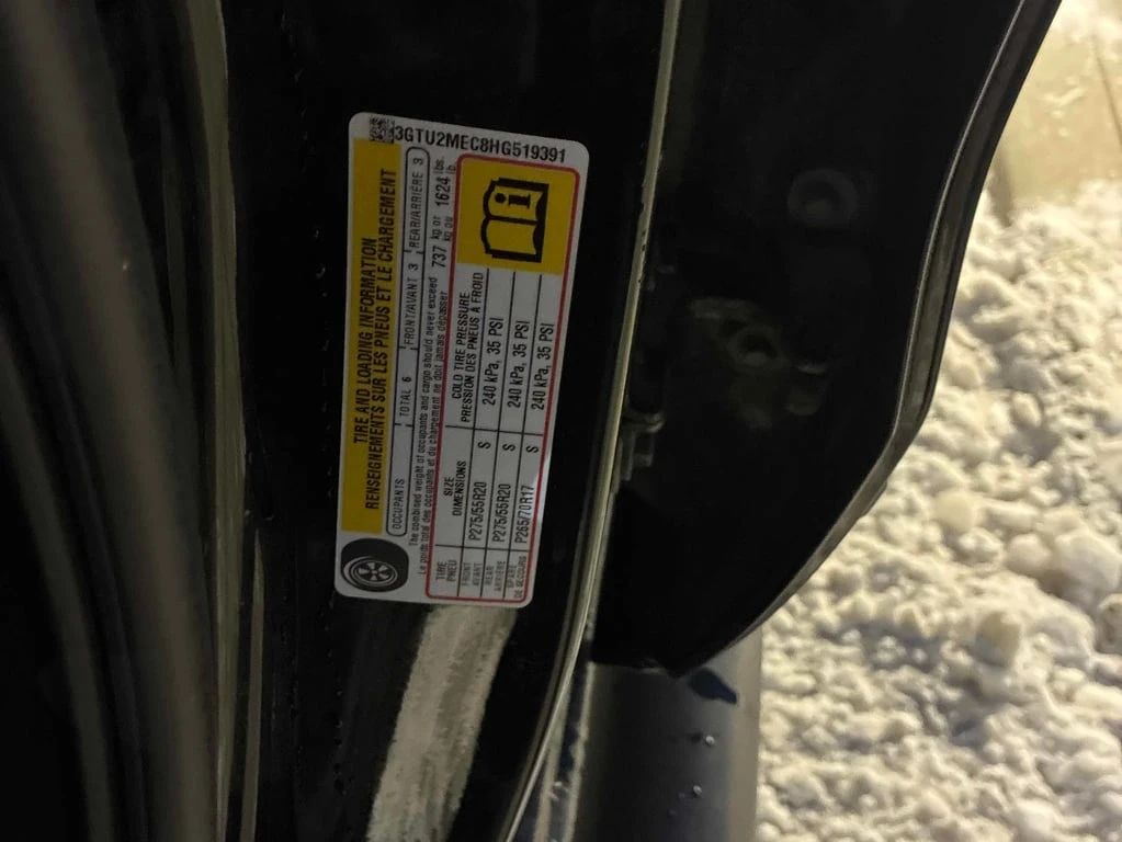 Gmc Sierra * SLE * CARFAX * ��� ������������ ������ | Mobile.bg � ����������� 12