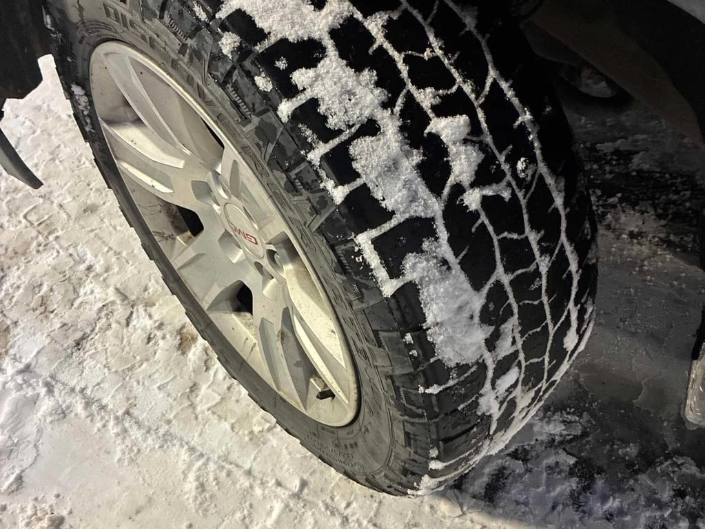 Gmc Sierra * SLE * CARFAX * ��� ������������ ������ | Mobile.bg � ����������� 14