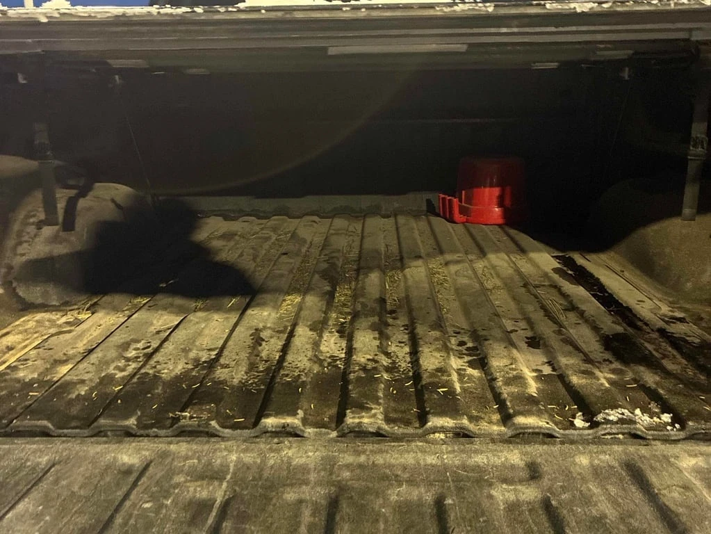 Gmc Sierra * SLE * CARFAX * ��� ������������ ������ | Mobile.bg � ����������� 16