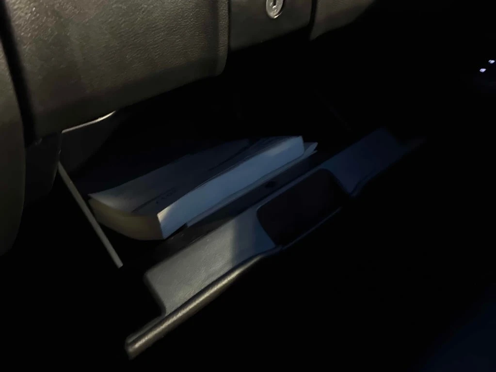 Gmc Sierra * SLE * CARFAX * ��� ������������ ������ | Mobile.bg � ����������� 10