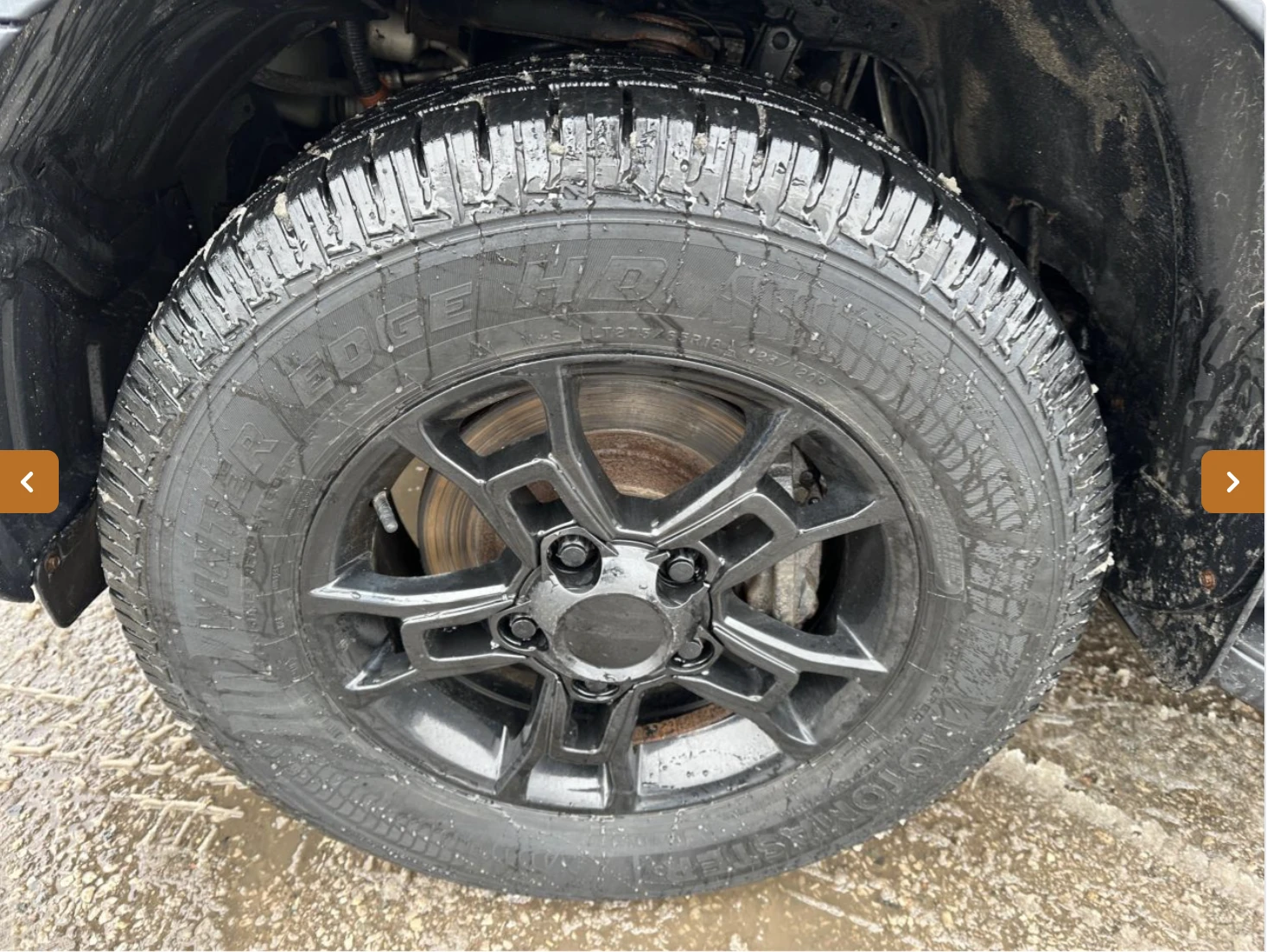 Toyota Sequoia 5.7* V8* �������* ������* ������*  | Mobile.bg � ����������� 9