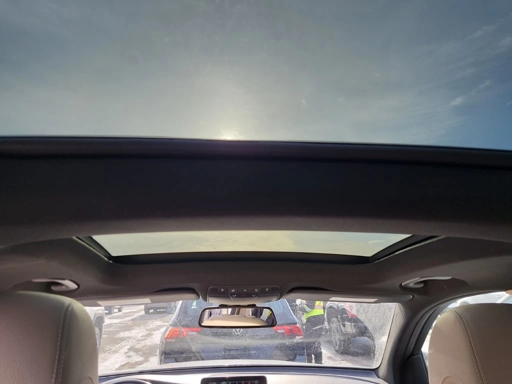 Mercedes-Benz GLC 300 PANO| HEATED SEATS| MEMORY | Mobile.bg � ����������� 12