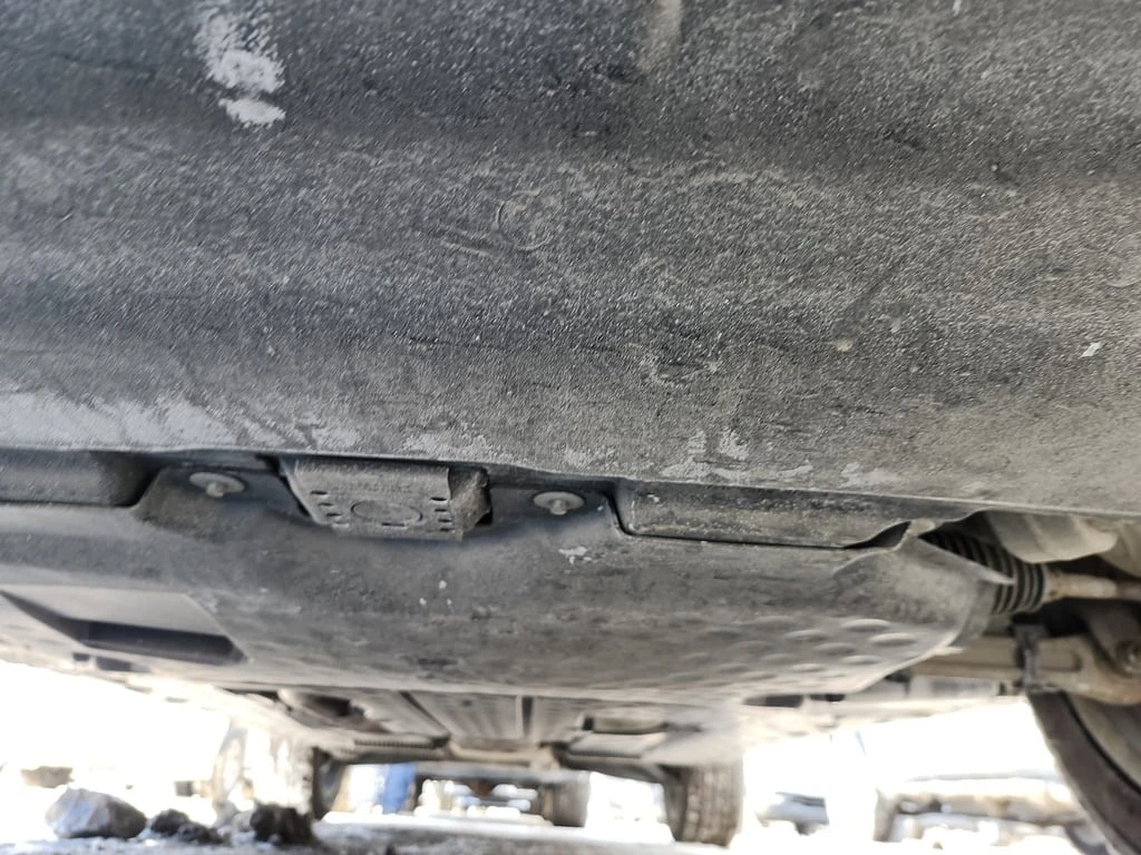 Mercedes-Benz GLC 300 PANO| HEATED SEATS| MEMORY | Mobile.bg � ����������� 17