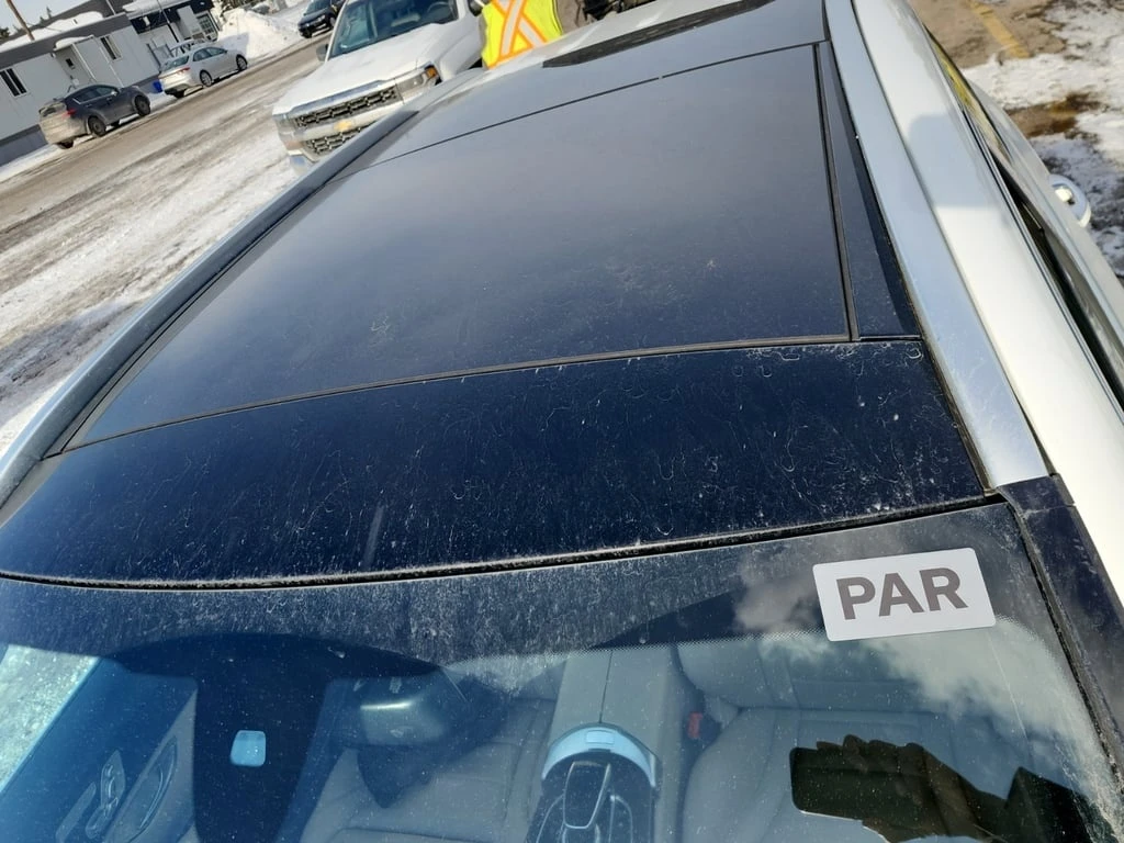 Mercedes-Benz GLC 300 PANO| HEATED SEATS| MEMORY | Mobile.bg � ����������� 16