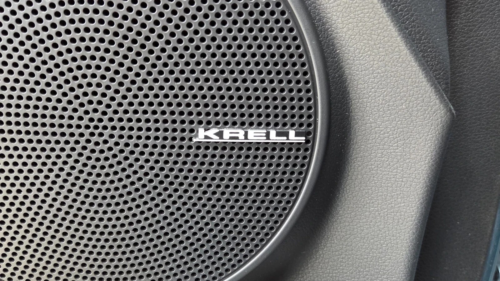 Hyundai Kona 64KWh/SOH100%, снимка 16 - Автомобили и джипове - 53965366