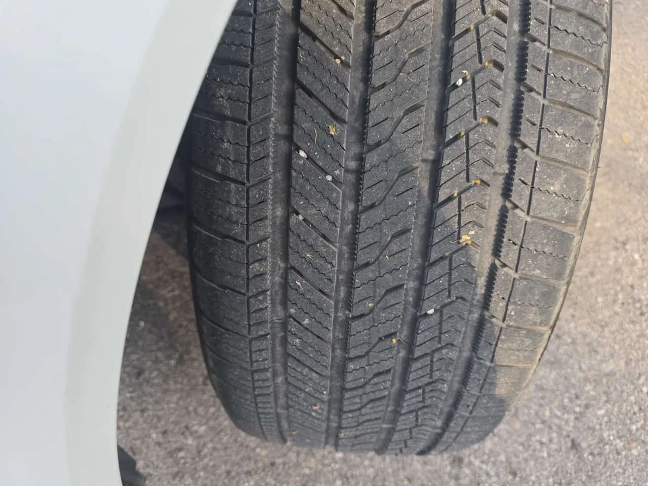BMW X5 * xDrive40i * CARFAX * ЦЕНА ДО БГ, снимка 11 - Автомобили и джипове - 54584959