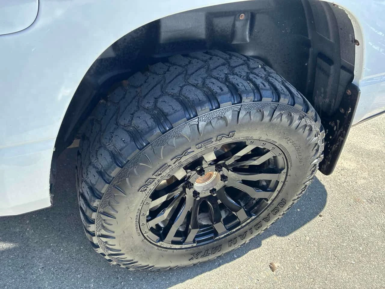 Dodge RAM 1500 * Sport * АВТОКРЕДИТ БЕЗ ПЪРВОНАЧАЛНА ВНОСКА* , снимка 14 - Автомобили и джипове - 54757357