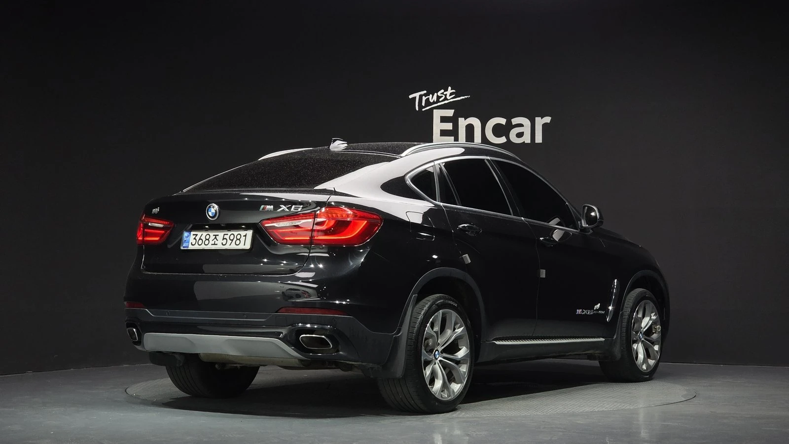 BMW X6 xDrive30d* ���* HUD* 360* ������ ���� | Mobile.bg � ����������� 2