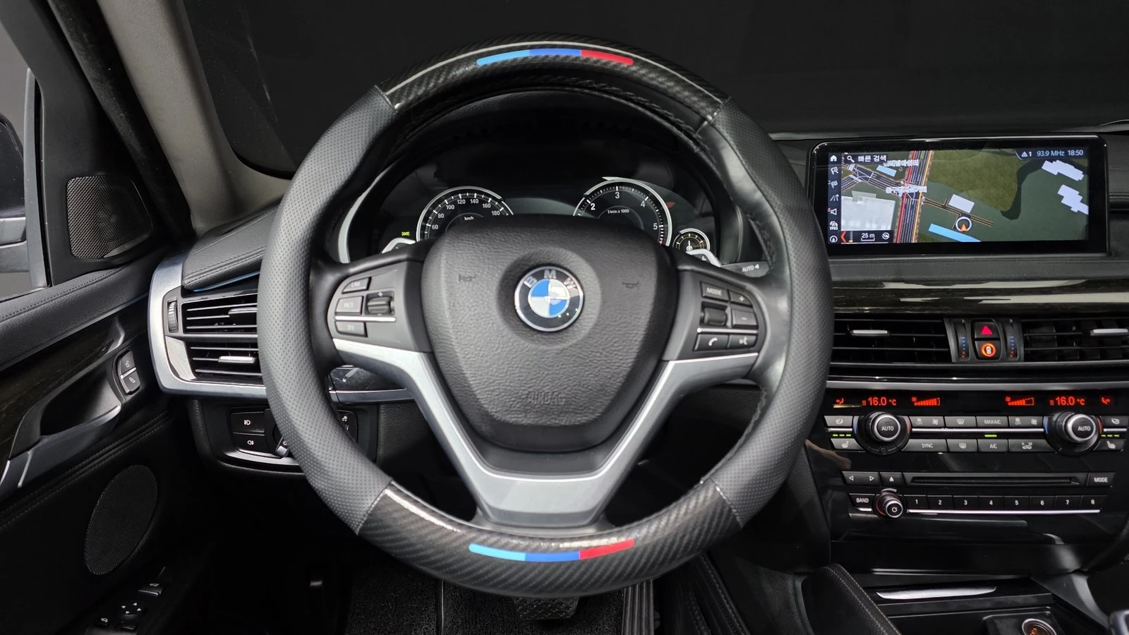 BMW X6 xDrive30d* ���* HUD* 360* ������ ���� | Mobile.bg � ����������� 14