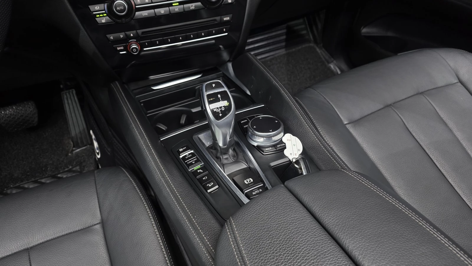 BMW X6 xDrive30d* ���* HUD* 360* ������ ���� | Mobile.bg � ����������� 9