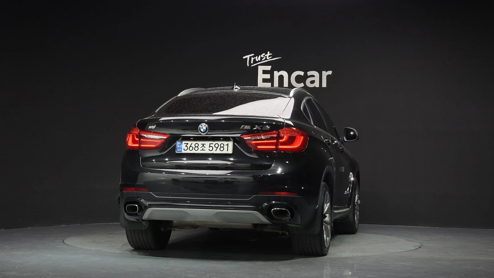 BMW X6 xDrive30d* ���* HUD* 360* ������ ���� | Mobile.bg � ����������� 4
