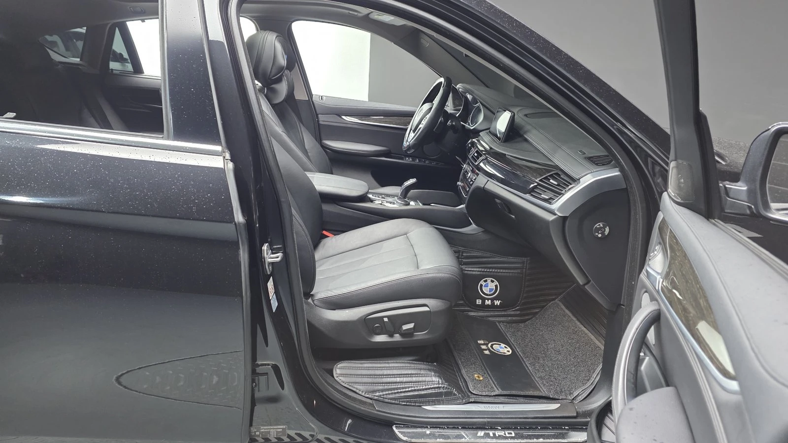 BMW X6 xDrive30d* ���* HUD* 360* ������ ���� | Mobile.bg � ����������� 11