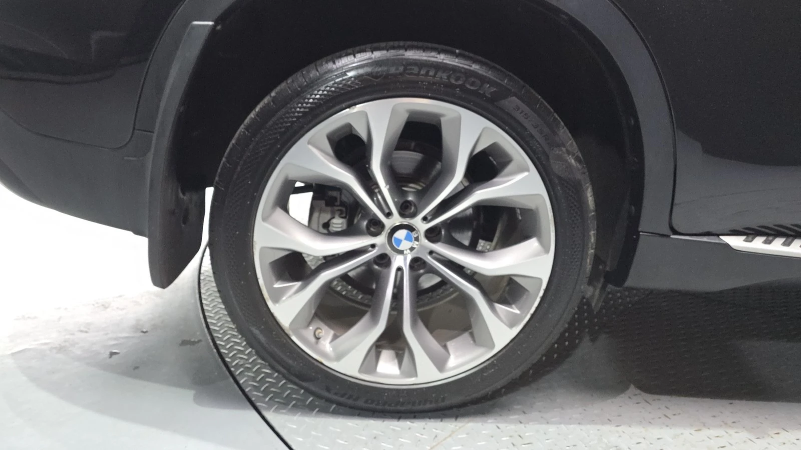 BMW X6 xDrive30d* ���* HUD* 360* ������ ���� | Mobile.bg � ����������� 5