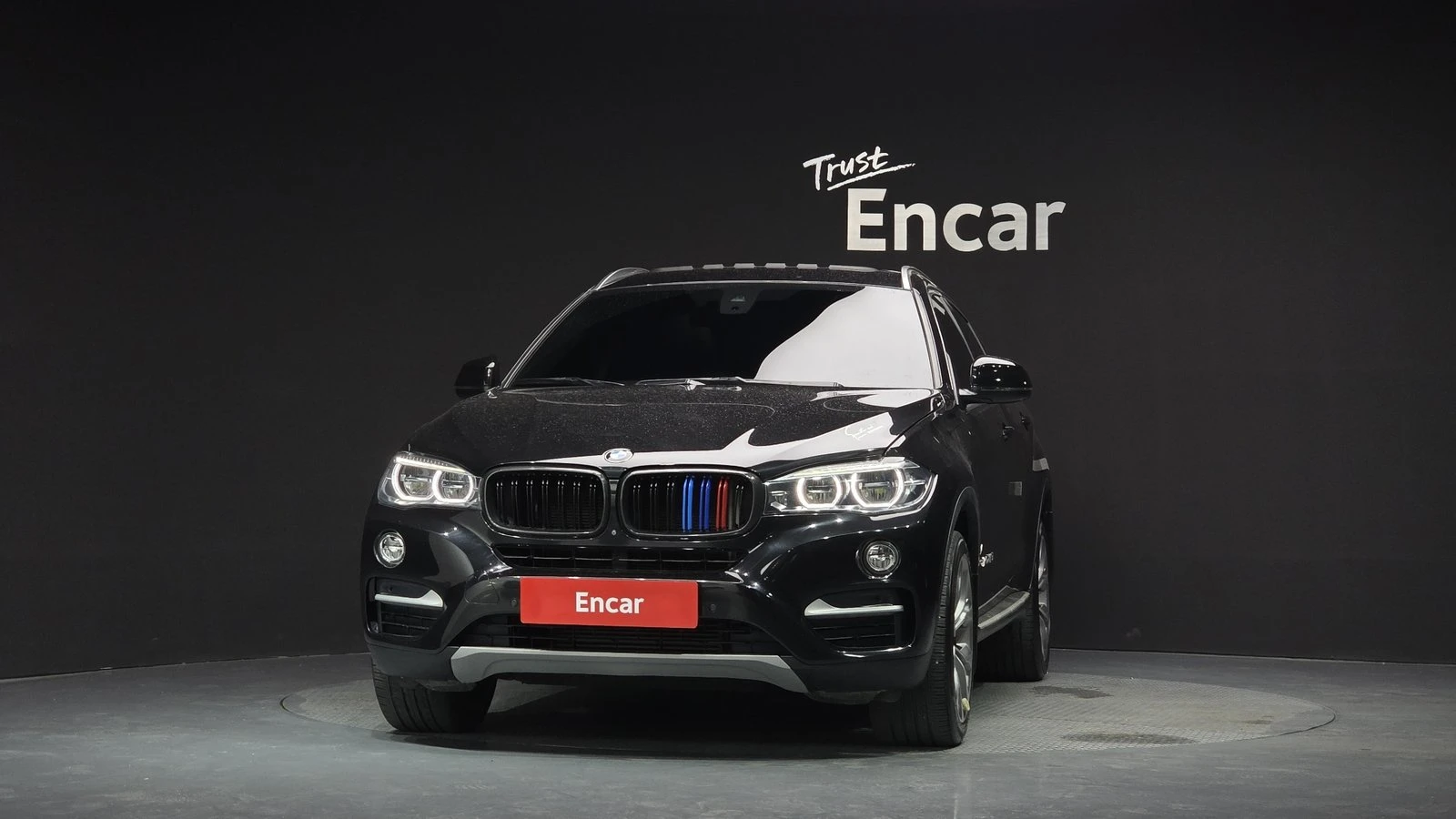 BMW X6 xDrive30d* ���* HUD* 360* ������ ���� | Mobile.bg � ����������� 3