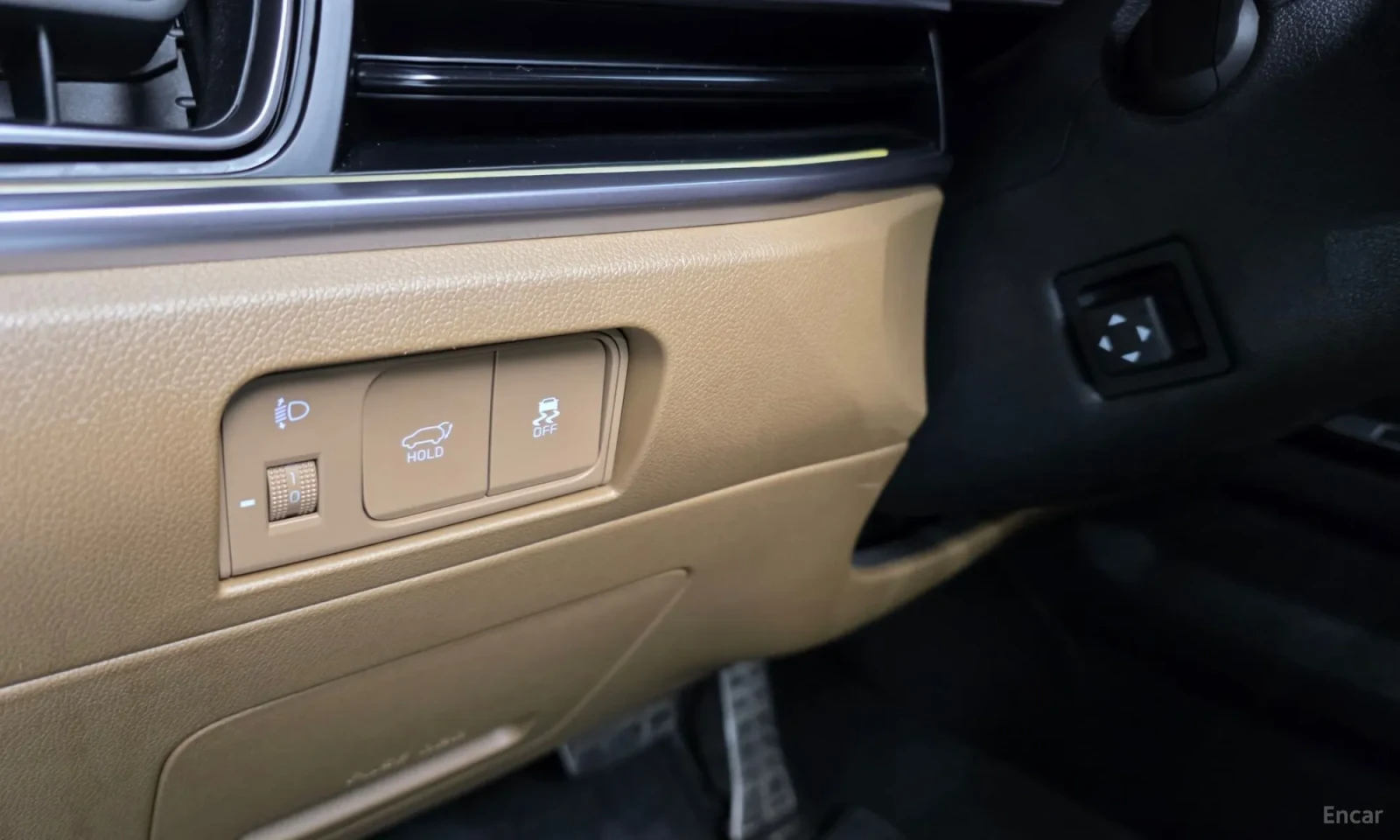 Kia Sorento 2.2d\Ексклюзивен цвят\Топ оферта, снимка 17 - Автомобили и джипове - 55585586