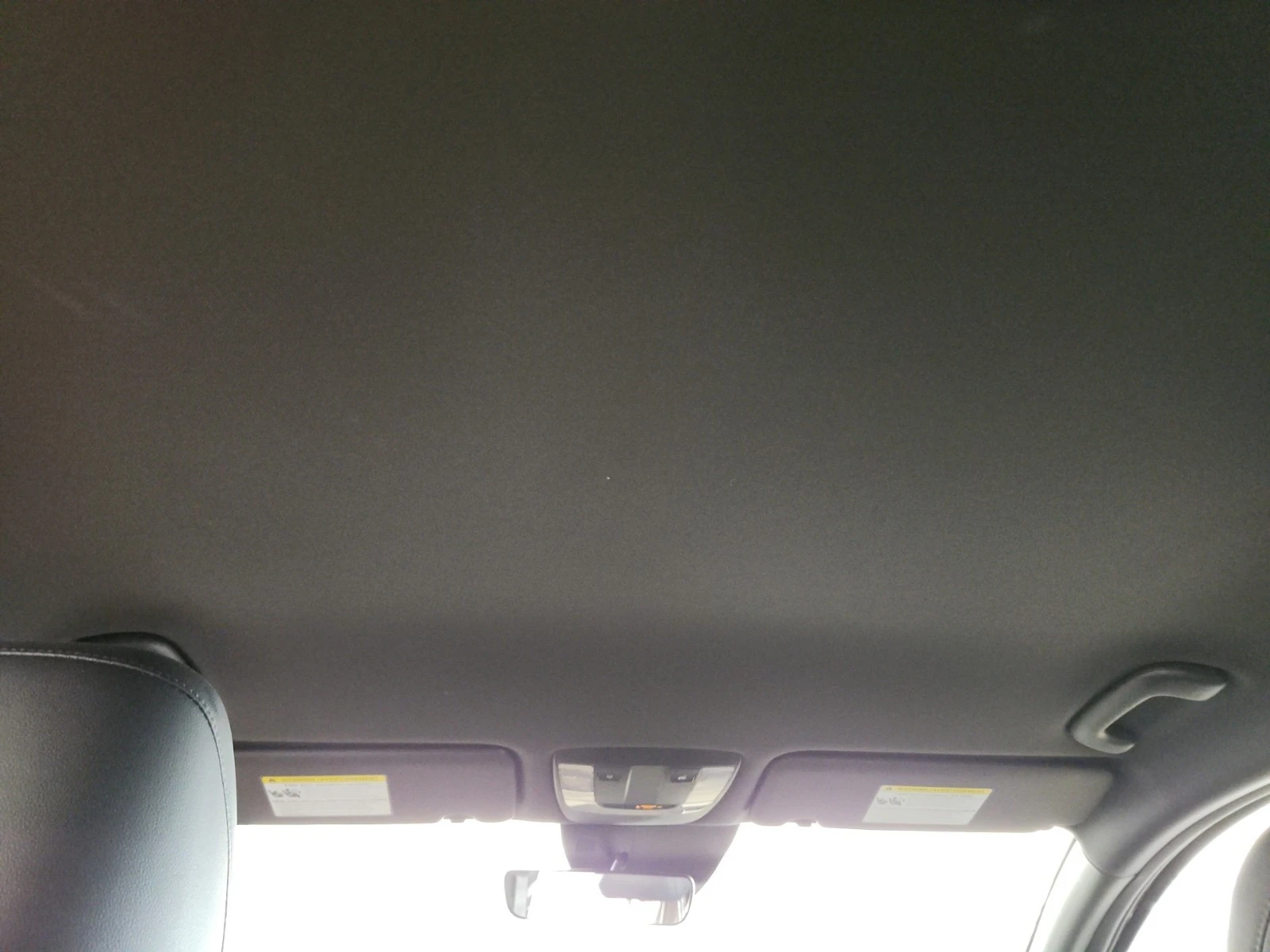 Kia Sportage 2.5L 4cyl AWD | Mobile.bg � ����������� 12