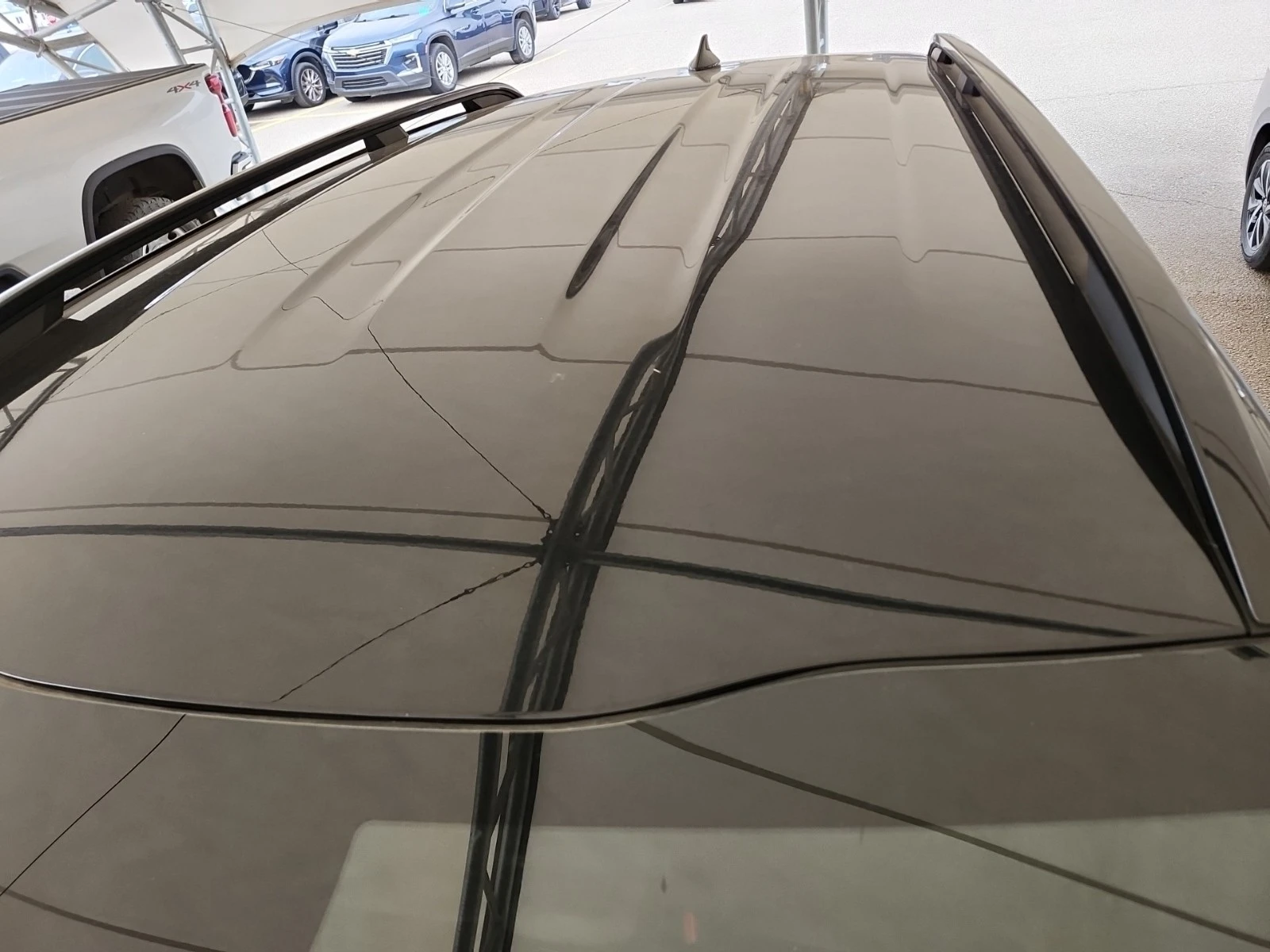 Kia Sportage 2.5L 4cyl AWD | Mobile.bg � ����������� 7