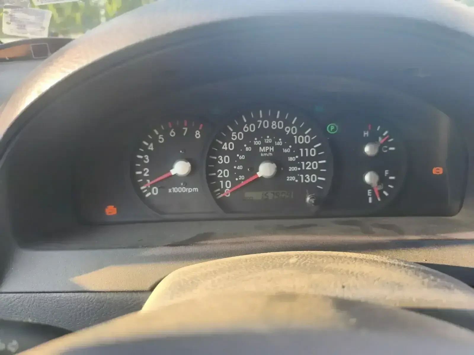 Kia Sorento | Mobile.bg � ����������� 14