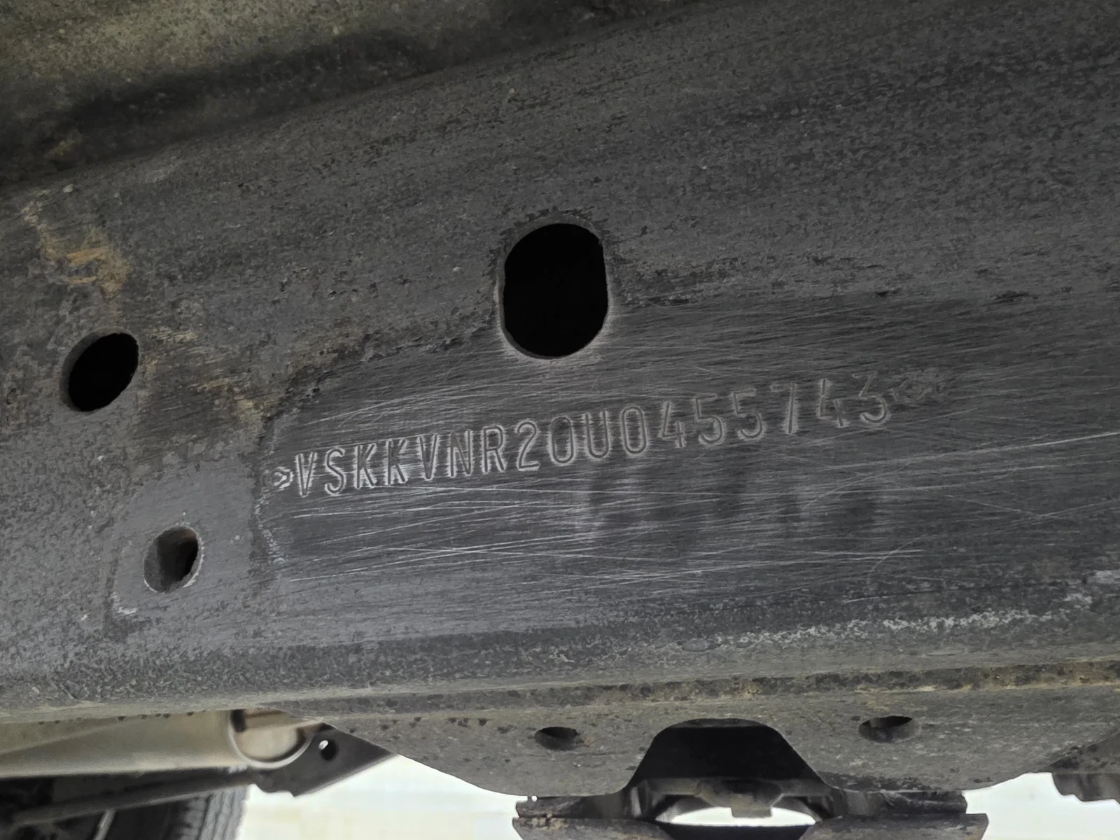 Nissan Terrano ���� �� ������ ��� ����� ����� | Mobile.bg � ����������� 16
