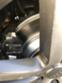 Обява за продажба на Audi Q7 3.0 TDI ~21 500 лв. - изображение 10
