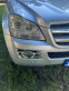 Обява за продажба на Mercedes-Benz GL 320 GL 320 CDI ~17 700 лв. - изображение 6