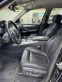 Обява за продажба на BMW X5 2, 5D ~45 900 лв. - изображение 11